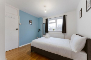 Stratford Great Rooms to stay - 20